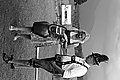 Bernhard Saalfeld - L1003417.JPG
