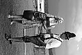 Bernhard Saalfeld - L1003419.JPG