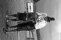 Bernhard Saalfeld - L1003420.JPG