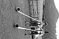 Bernhard Saalfeld - L1003422.JPG
