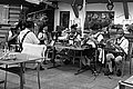 Bernhard Saalfeld - L1003423.JPG
