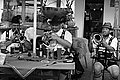 Bernhard Saalfeld - L1003424.JPG