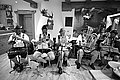 Bernhard Saalfeld - L1003431.JPG