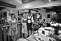 Bernhard Saalfeld - L1003435.JPG