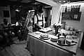 Bernhard Saalfeld - L1003437.JPG