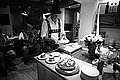 Bernhard Saalfeld - L1003443.JPG
