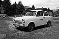 Bernhard Saalfeld - L1003450.JPG