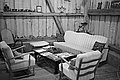 Bernhard Saalfeld - L1003451.JPG