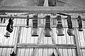 Bernhard Saalfeld - L1003452.JPG