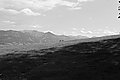Bernhard Saalfeld - L1003455.JPG