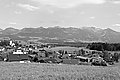 Bernhard Saalfeld - L1003456.JPG