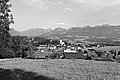 Bernhard Saalfeld - L1003458.JPG