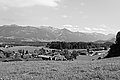 Bernhard Saalfeld - L1003459.JPG