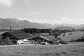 Bernhard Saalfeld - L1003460.JPG