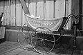 Bernhard Saalfeld - L1003468.JPG