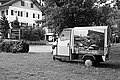 Bernhard Saalfeld - L1003470.JPG