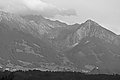 Bernhard Saalfeld - L1003475.JPG