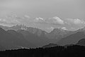 Bernhard Saalfeld - L1003478.JPG