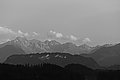 Bernhard Saalfeld - L1003479.JPG
