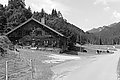 Bernhard Saalfeld - L1003480.JPG