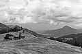 Bernhard Saalfeld - L1003498.JPG