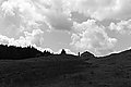 Bernhard Saalfeld - L1003500.JPG