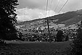 Bernhard Saalfeld - L1003505.JPG