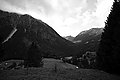 Bernhard Saalfeld - L1003514.JPG