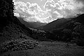 Bernhard Saalfeld - L1003517.JPG