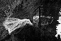 Bernhard Saalfeld - L1003527.JPG
