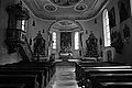 Bernhard Saalfeld - L1003546.JPG