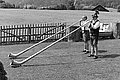 Bernhard Saalfeld - L1003550.JPG