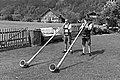 Bernhard Saalfeld - L1003552.JPG