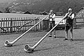 Bernhard Saalfeld - L1003553.JPG