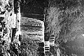Bernhard Saalfeld - L1003558.JPG