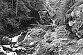 Bernhard Saalfeld - L1003560.JPG