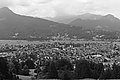 Bernhard Saalfeld - L1003569.JPG