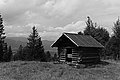 Bernhard Saalfeld - L1003571.JPG