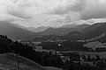 Bernhard Saalfeld - L1003573.JPG