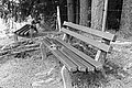 Bernhard Saalfeld - L1003574.JPG