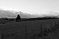Bernhard Saalfeld - L1003575.JPG