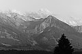 Bernhard Saalfeld - L1003577.JPG