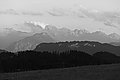 Bernhard Saalfeld - L1003580.JPG