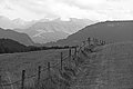 Bernhard Saalfeld - L1003581.JPG