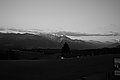 Bernhard Saalfeld - L1003583.JPG