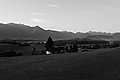 Bernhard Saalfeld - L1003584.JPG