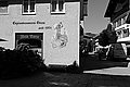 Bernhard Saalfeld - L1003585.JPG