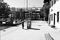Bernhard Saalfeld - L1003587.JPG