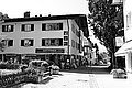 Bernhard Saalfeld - L1003588.JPG