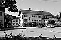 Bernhard Saalfeld - L1003589.JPG